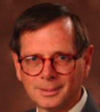 Roger Bagnall