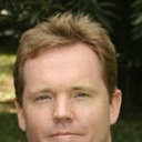 John Miller