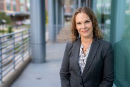 Klahn Shawna