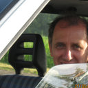 Graziano Rossi