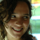 Julie Deckers