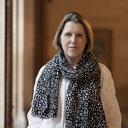 Florence Huguenin-Richard