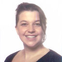 Caroline Vindry