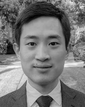 Sheung Lu