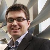 Vaclav Ondra