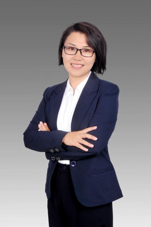Hui Liu