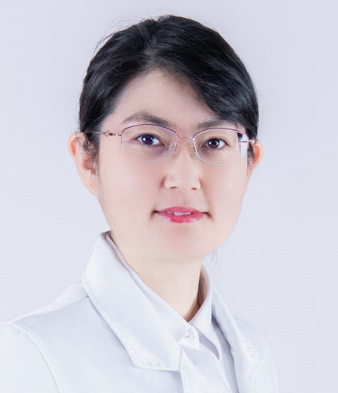 Li Wu