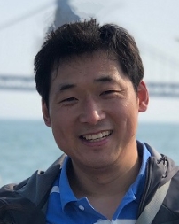 Longjie Li