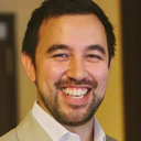 Andrew Cunningham