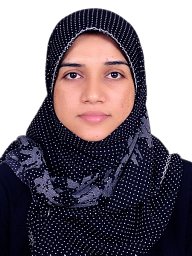 Razia Zia