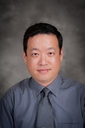 Huiguang Zhu
