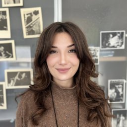 Benedetta Muzii