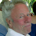 Ronald Weisman