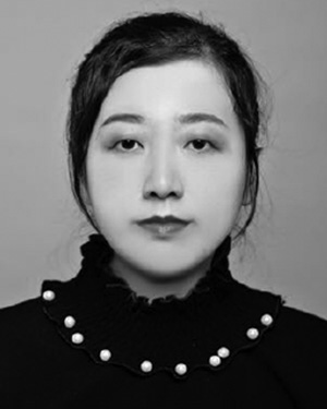 Shijia Kang