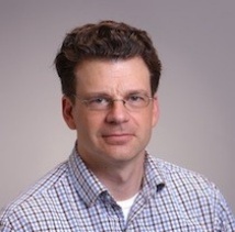 Mark N. Obrovac