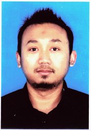Hidayat Ashari