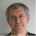 Dick de Gilder
