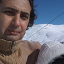 Hasan Mutlu
