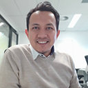 Setho Hadisuyatmana