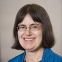 Wendy R Uhlmann