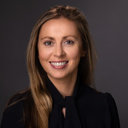 Oonagh Elizabeth Molloy