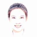 Chuan Qin