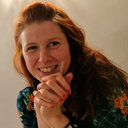 Esther Bouma