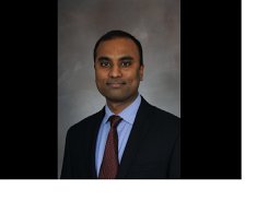 Sudhakar Selvaraj