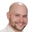 Andrew Alto