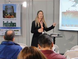 Aline das Gracas Souza