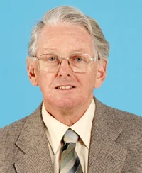 David Gabe