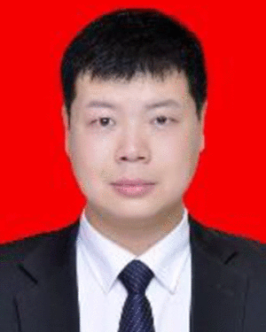 Biao Zhang
