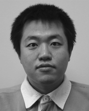 Ming Cui