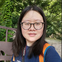 Jingjing Niu