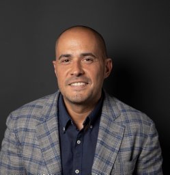 Umberto Celano