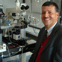 Andrea Nistri