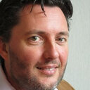 Frank Claassen