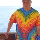 Ronald J. Smolowitz