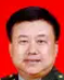 Yutang Wang