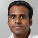 Ramakrishna Prabhu Gopalakrishnan