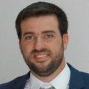 Dimitris Vandarakis