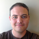Eric M George