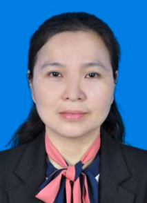 Yijing Liao