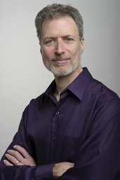 Richard J Plevin