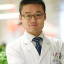 Lu Gao