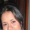 Claudia Martin