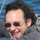 Clement Feller