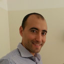 Giacomo Luigi Petretto