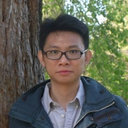 Benjamin Ng