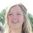 Aina-Cathrine Øvergard